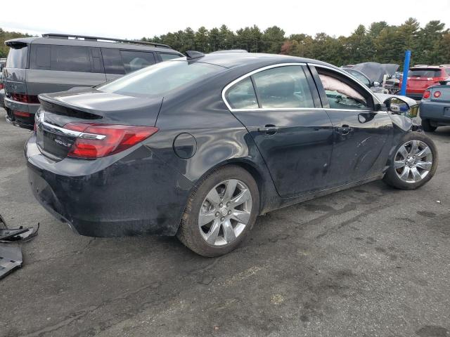 2017 BUICK REGAL PREM 2G4GR5GX5H9130681