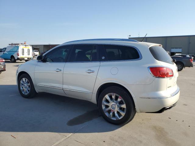 VIN 5GAKRDKD5DJ261129 2013 Buick Enclave no.2