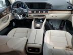 MERCEDES-BENZ GLE 450 4M photo