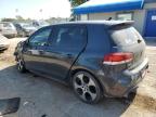 Lot #3023954266 2012 VOLKSWAGEN GTI