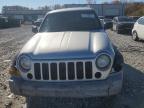 JEEP LIBERTY SP снимка