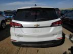 CHEVROLET EQUINOX LT photo