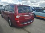 CHRYSLER TOWN & COU photo