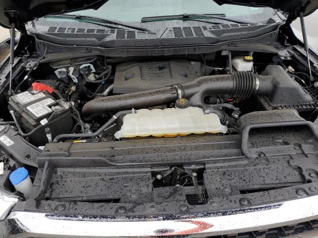 2023 FORD F150 SUPER - 1FTFW1E80PFC05130