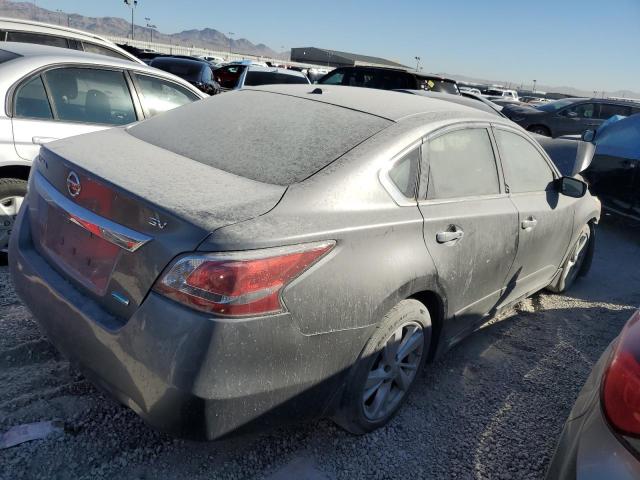 VIN 1N4AL3AP6EC286490 2014 Nissan Altima, 2.5 no.3