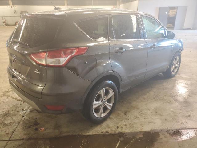 2016 FORD ESCAPE SE - 1FMCU9G90GUA77475