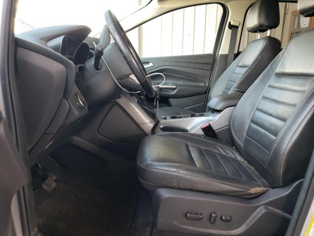 VIN 1FMCU9GXXFUC15035 2015 Ford Escape, SE no.7