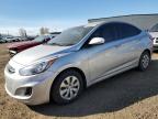 HYUNDAI ACCENT GLS photo