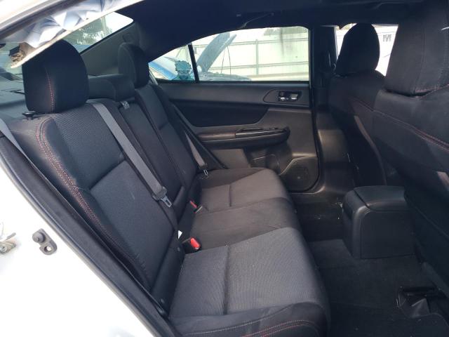 2019 SUBARU WRX PREMIU - JF1VA1C69K9807825
