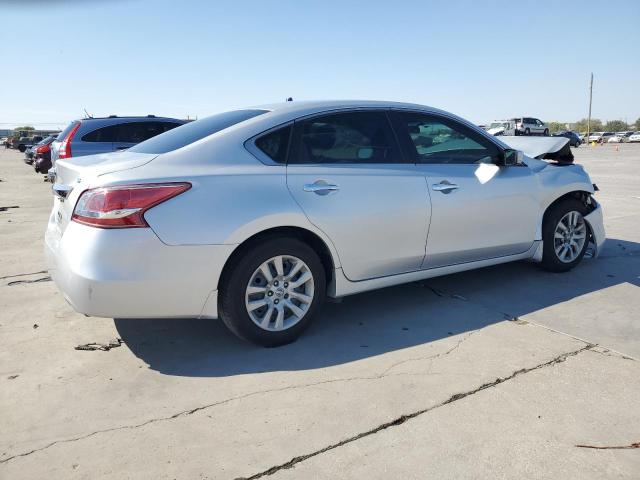 VIN 1N4AL3AP2DN468660 2013 Nissan Altima, 2.5 no.3