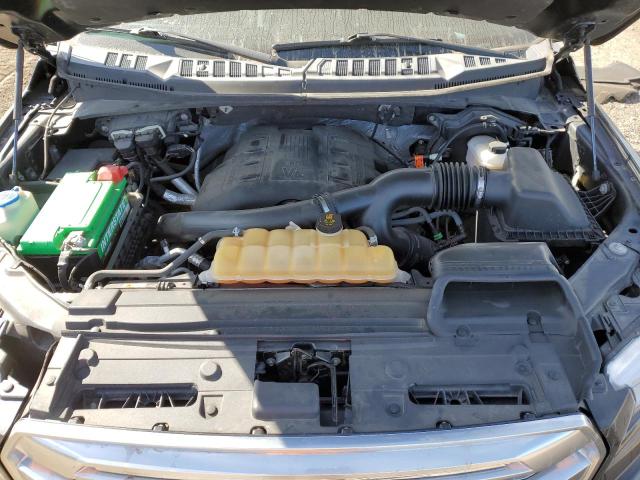 2015 FORD F150 SUPER - 1FTEW1EG3FFC20240
