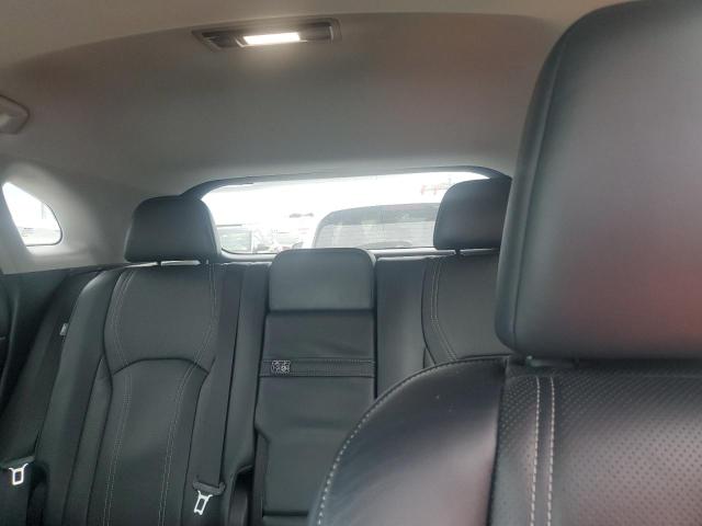 2016 LEXUS RX 350 - 2T2ZZMCA8GC032893