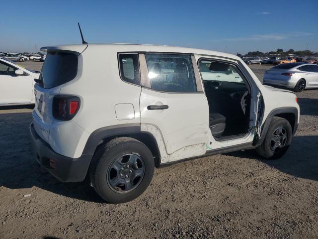 VIN ZACCJAAB5HPF94025 2017 Jeep Renegade, Sport no.3