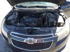 CHEVROLET CRUZE LT photo