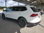 VOLKSWAGEN TIGUAN SE снимка