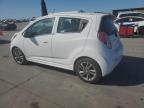 Lot #2937677749 2015 CHEVROLET SPARK EV 2