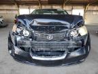 LEXUS ES 350 photo