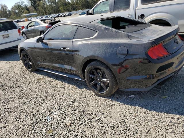 2018 FORD MUSTANG - 1FA6P8TH1J5135181