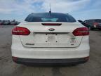 Lot #3028406809 2015 FORD FOCUS SE