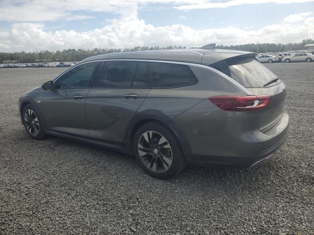 2019 BUICK REGAL TOUR W04GV8SX0K1013461