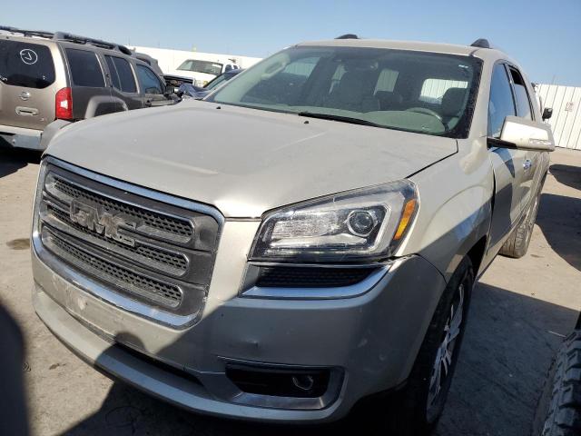 Vin: 1gkkvskd7ej220697, lot: 74783834, gmc acadia slt-2 2014 img_1