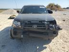 TOYOTA TACOMA DOU photo