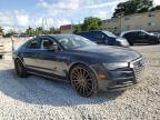 Lot #2957849806 2017 AUDI A7 PRESTIG