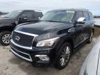 2017 INFINITI QX80 BASE - JN8AZ2NF5H9646004