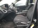 GMC TERRAIN SL photo