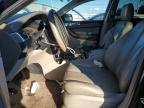 Lot #2960223408 2006 CHRYSLER PACIFICA T