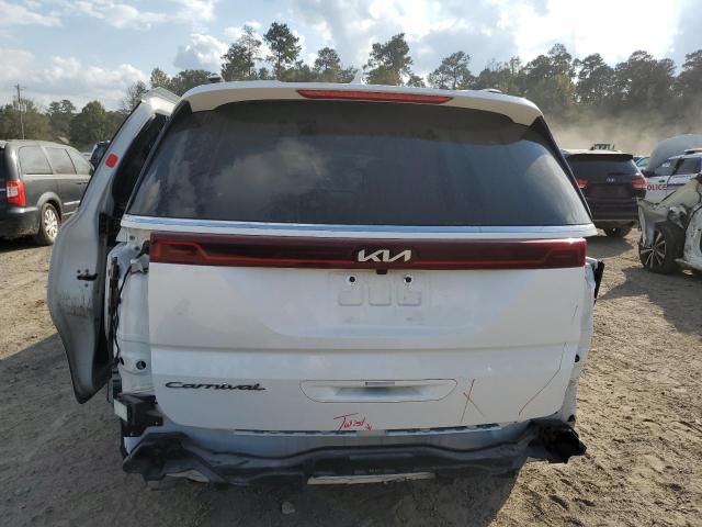 VIN KNDNE5H33N6088999 2022 KIA Carnival, Sx Prestige no.6