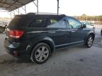 DODGE JOURNEY CR photo