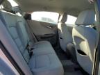 CHEVROLET MALIBU LS photo