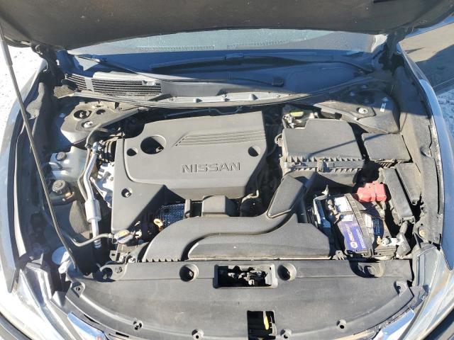 2016 NISSAN ALTIMA 2.5 - 1N4AL3AP3GN334485