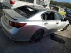 Lot #3006988267 2014 LEXUS GS 350