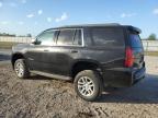 CHEVROLET TAHOE C150 photo