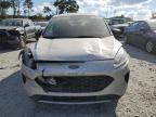 Lot #2940594457 2020 FORD ESCAPE S