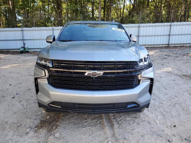 2023 CHEVROLET TAHOE 1GNSKRKD8PR478641