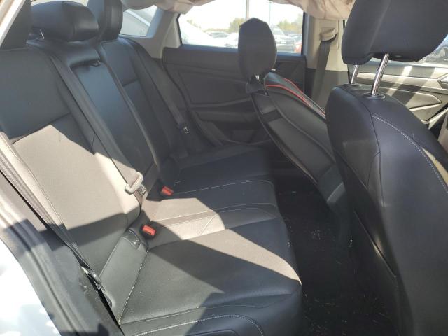 2019 VOLKSWAGEN JETTA S - 3VWC57BU3KM127247