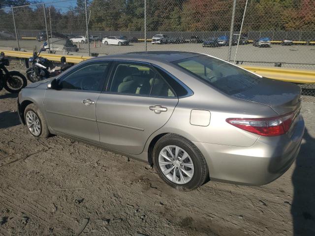 2015 TOYOTA CAMRY LE - 4T1BF1FK3FU995702