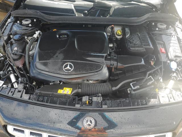 VIN WDCTG4EB8KU002935 2019 Mercedes-Benz GLA-Class,... no.12