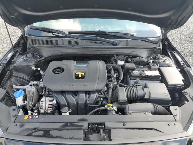 2020 KIA FORTE FE - 3KPF24AD7LE194731