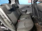 CHEVROLET SPARK 1LT photo