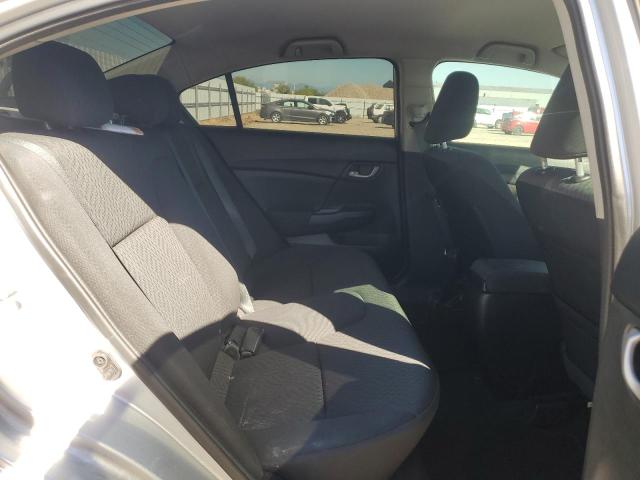 2015 HONDA CIVIC SE 19XFB2F79FE244606