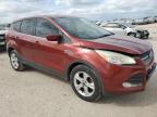 Lot #3024636595 2015 FORD ESCAPE SE