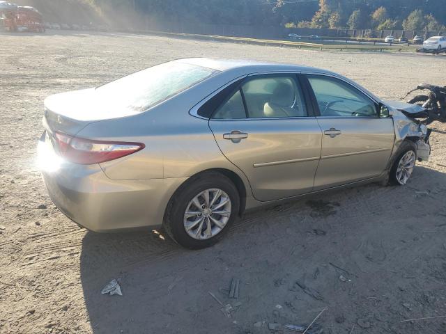 2015 TOYOTA CAMRY LE - 4T1BF1FK3FU995702