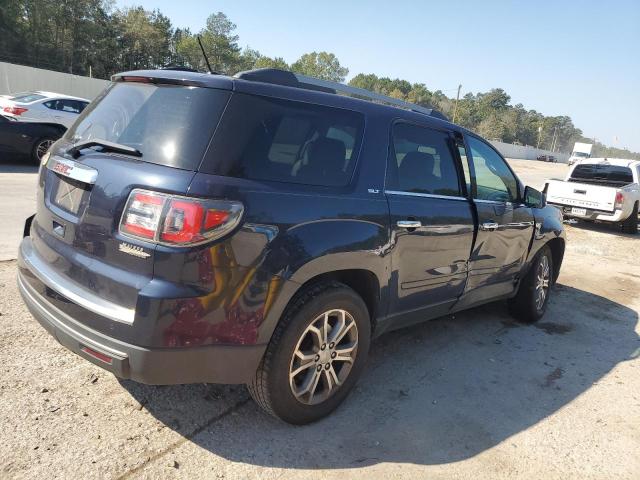 VIN 1GKKRRKDXFJ103145 2015 GMC Acadia, Slt-1 no.3