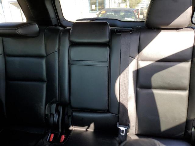 2020 JEEP GRAND CHER - 1C4RJFBG5LC109204