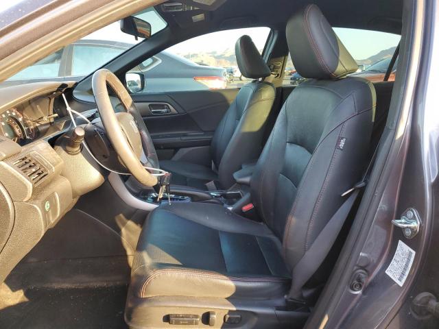 2017 HONDA ACCORD SPO - 1HGCR2F10HA203962