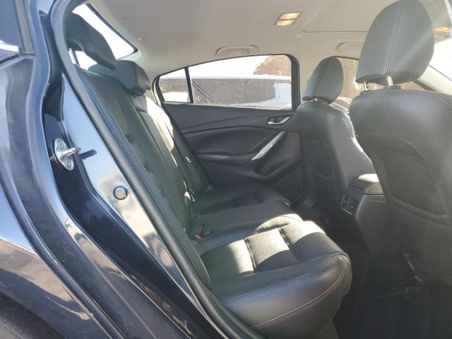 2015 MAZDA 6 GRAND TO - JM1GJ1W53F1182395